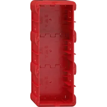 Gira 289300 võrguseade
