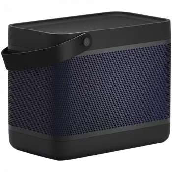 Bang & Olufsen Beolit 20 kõlar Must sinine