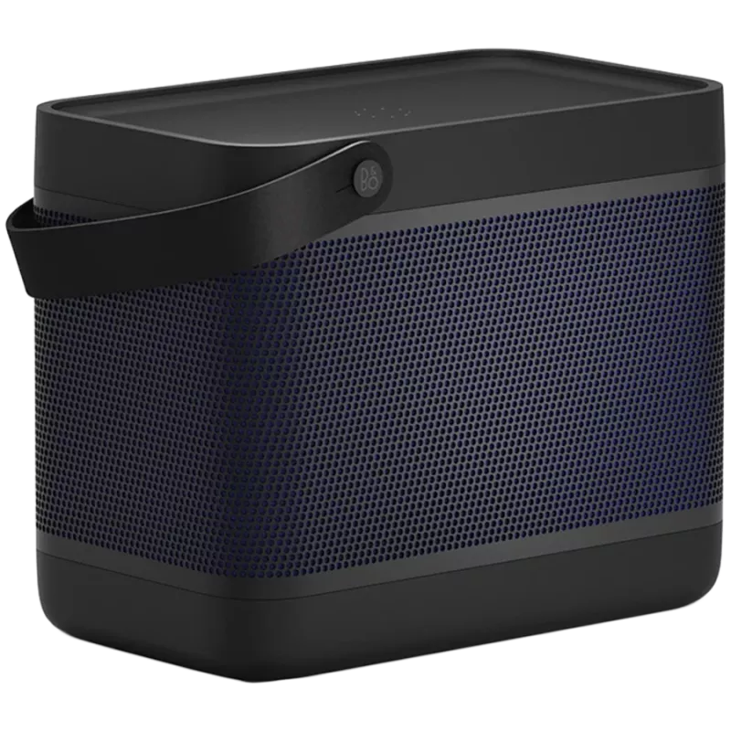 Bang & Olufsen Beolit 20 kõlar Must sinine