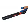 Lehepuhur Blaupunkt CB4010