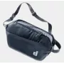 Deuter Passway 4+1 polüester must unisex õlakott