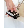 Dixix Pro Shaver (USB), DSX8500, Must, EL