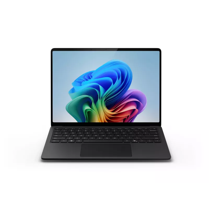 Sülearvuti Microsoft Surface Laptop 7 13.8 tolli Qualcomm Snapdragon 16GB 512GB Adreno Windows 11 Pro