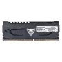 Lauaarvuti RAM-moodul PATRIOT Viper Steel DDR4 32GB 3200MHz 288-kontaktiline DIMM 1.35V CL18