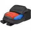 NB BACKPACK REGENT 17.3/8069 MUST RIVACASE