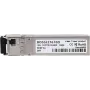 SFP+ 10G Fiiberoptiline Transiiver CBO SFP-10G-BX-U 1310 nm LC