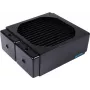 Alphacool NexXxoS Monsta Full Copper 200mm radiaator (14393)
