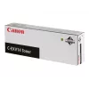 Canon C-EXV 14 toonerikassett 1 tk originaal must