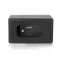 Safe Yale YSEB/250/EB1 Must 20,5L Koodlukuga Aku