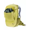 Jalgrattaseljakott -Deuter Trans Alpine 30 Sprout- kaktus