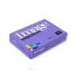 Office paper Image Digicolor, A4, 120g (250) 0701-033