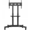 Teleri tarvik Mobiilne alus 32-65/MUST TS1351-B Onkron