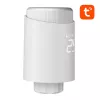 Termostaatradiaatoriventiil Avatto TRV10 Zigbee Tuya juhtmevaba juhtimine, nutikas TRV