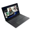 Sülearvuti Lenovo V15 G4 AMN — Ryzen 5 7520U, 16 GB RAM, 512 GB SSD, Windows 11 Pro