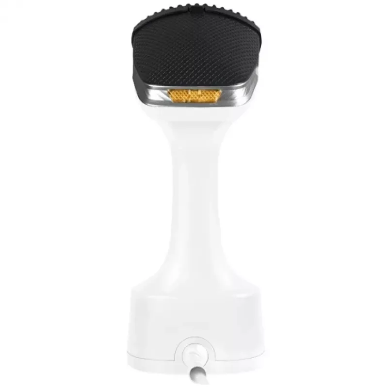 Zelmer ZGS1210 Plug2Steam