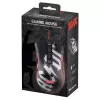 Subsonic Gaming hiir AC/DC