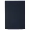 Cover PocketBook HN-QI-PU-743G-NB-WW 19,8 cm 7,8 tolli Must