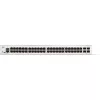 Cisco Catalyst 1300-48T-4X hallatav lüliti, 48 porti GE, 4x10GE SFP+, piiratud eluaegne kaitse (C1300-48T-4X)