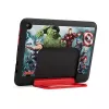 Amazon Fire HD 8 Kids Pro tahvelarvuti (2024) WiFi 32GB 6–12 aastat Marvel's Avengers B0CVDPXVWR (B0CVDPXVWR)