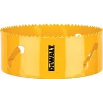 Dewalt DT90345-QZ