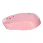 NATEC STORK hiir Kodu Mõlemakäeline RF juhtmevaba + USB Type-A Optiline 1600 DPI