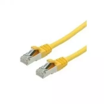 Value 21.99.1232 Etherneti ühenduskaabel