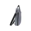 DICOTA Eco MOTION 13–15,6 tolli 39,6 cm sinine kandekäepide õlarihm