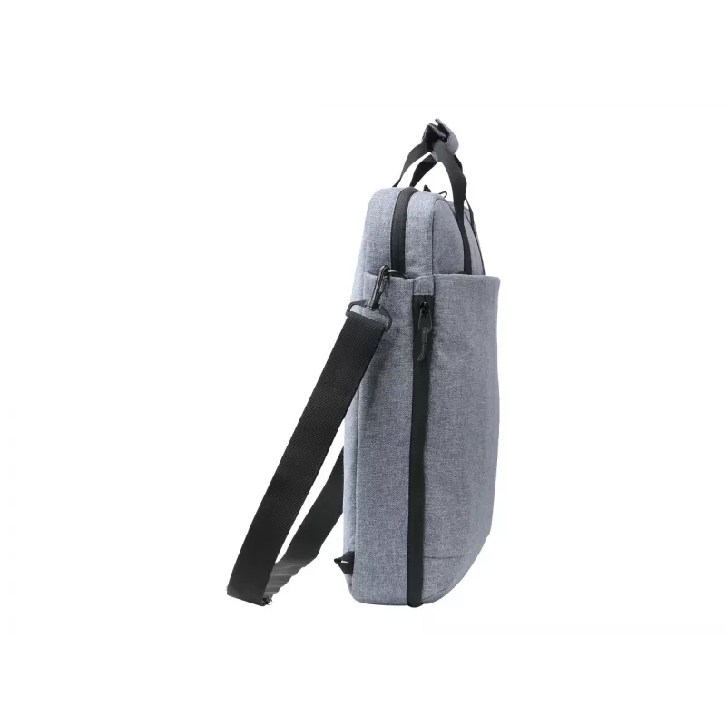 DICOTA Eco MOTION 13–15,6 tolli 39,6 cm sinine kandekäepide õlarihm