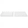Ühenduspunkti karp Digitus DN-93705