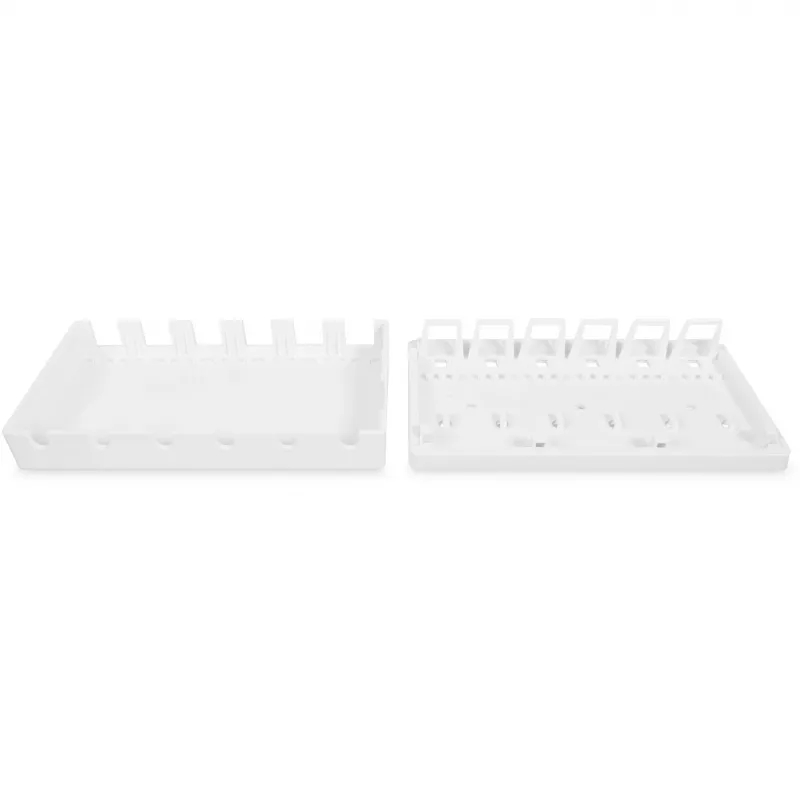 Ühenduspunkti karp Digitus DN-93705