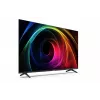 TV Ostry 40HA1205E, FHD, Must