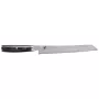 Miyabi 5000 FCD Steel 1 tk Leivaküpsetusnuga
