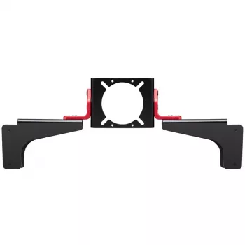Kinnitusadapter F-GT Elite 160 Ees & Külg