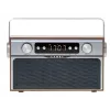 Raadio Camry CR 1183 Bluetooth
