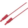 Voltcraft MSB-532 ohutustestijuhe 4 mm ohutuspesa 4 2 (VC-16832960)