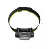 Pealamp H Series 3000 LUMENS/HC75 Uhe Nitecore