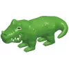 Beebimänguasi MALIK Magnetic Mini Animals Jungle mudel 62323 — magnetiliste loomafiguuride komplekt