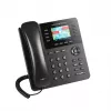 IP-telefon Grandstream Networks GXP2135 Must