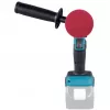 Makita DPV300Z autopoleerija 9500 p/min