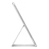 Microsoft Surface Pro Copilot+ PC for Business tahvelarvuti, Snapdragon X Plus X1P-42-100, 16 GB, 512 GB SSD, Windows 11 Pro