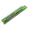 Prolimatech PK-2 Nano alumiiniumist termopasta - 5 g