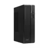 Lauaarvuti Acer Veriton VX2730G U5 225 16 GB muutmälu ja 512 GB SSD-ga, Windows 11 Pro