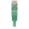Sharkoon patch-kaabel - RJ-45 (M) to RJ-45 (M)