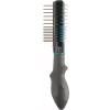FURminator 2 in 1 - furminator puntrade eemaldamiseks ja koerte kujundamiseks