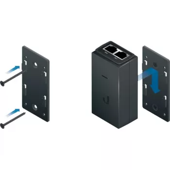 Holder Ubiquiti POE-WM
