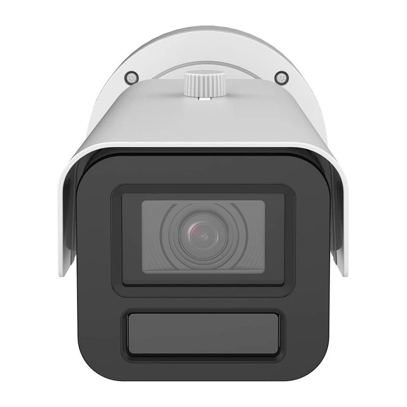 Hikvision IP PTZ kaamera moodul iDS-2CD7A46G2/P-IZHSY 2,8–12 mm objektiiv — asendusüksus