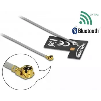 Antenna DeLOCK 12693