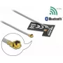 Antenna DeLOCK 12693