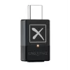 Bluetooth audio transmitter BT-W5