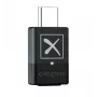 Bluetooth audio transmitter BT-W5
